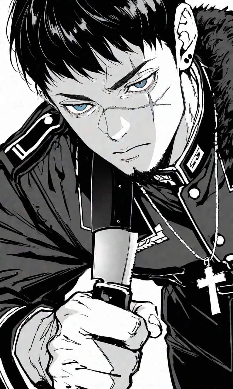 Mikhail thumbnail