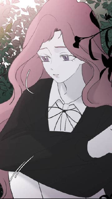 Sakura thumbnail