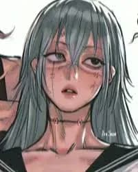 Mahito thumbnail