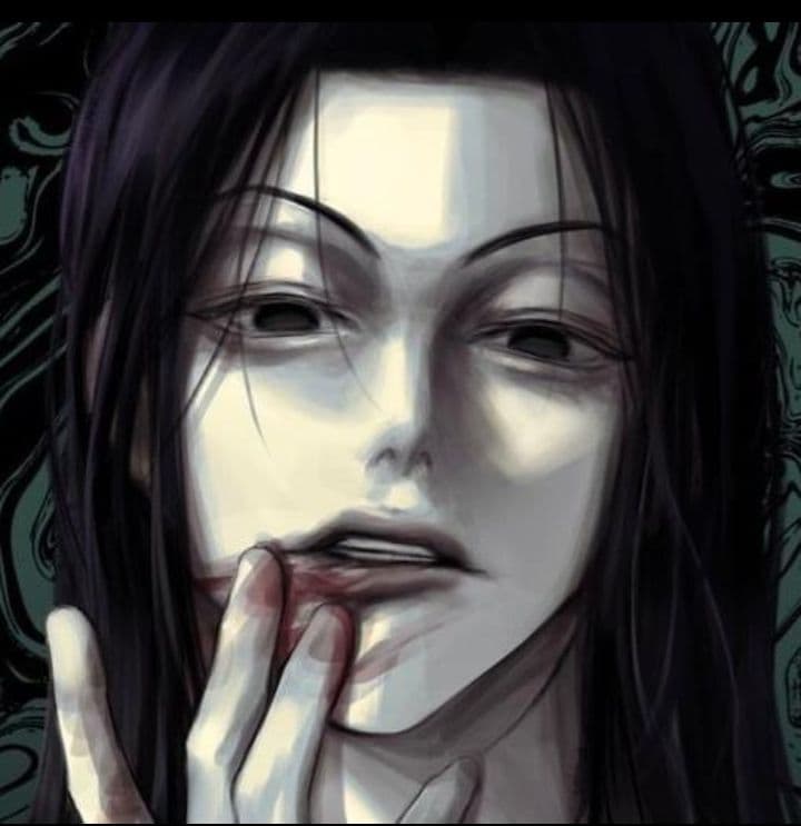 Illumi thumbnail