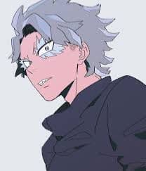 Tetsutetsu  thumbnail