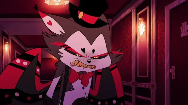 Remember thumbnail