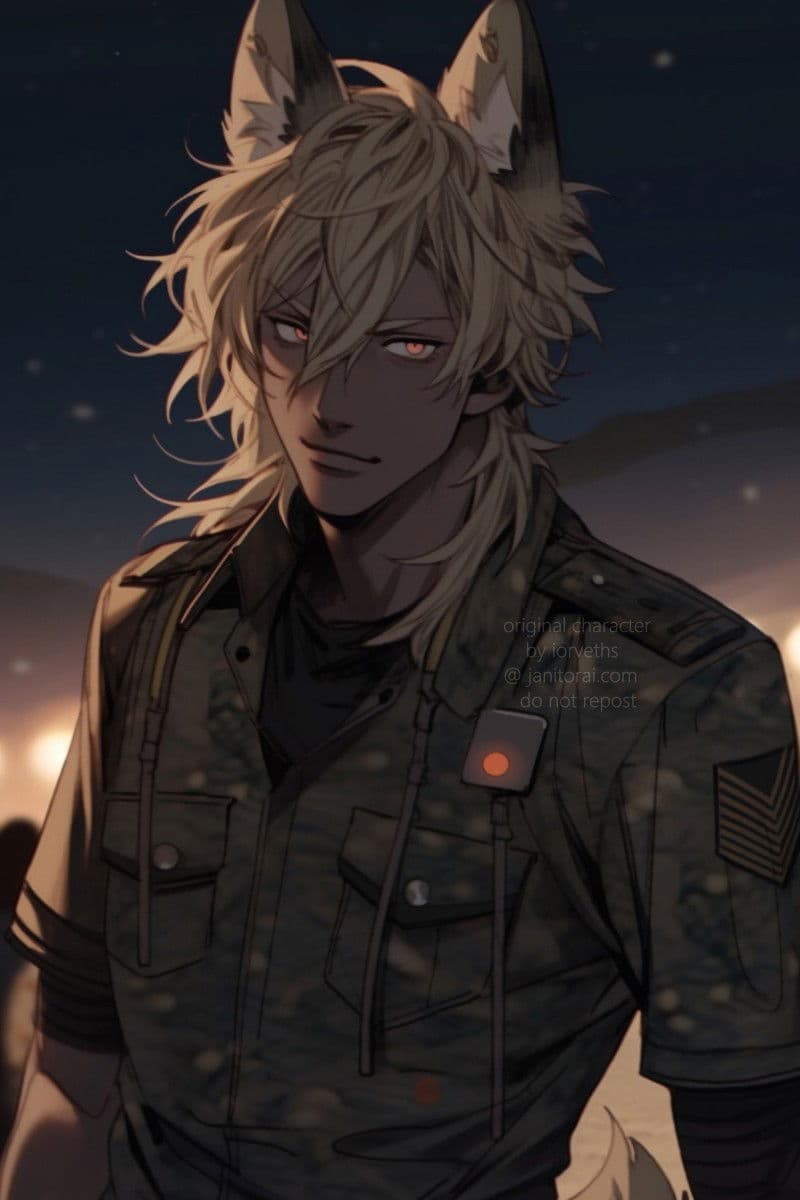 Rafael Callaway thumbnail