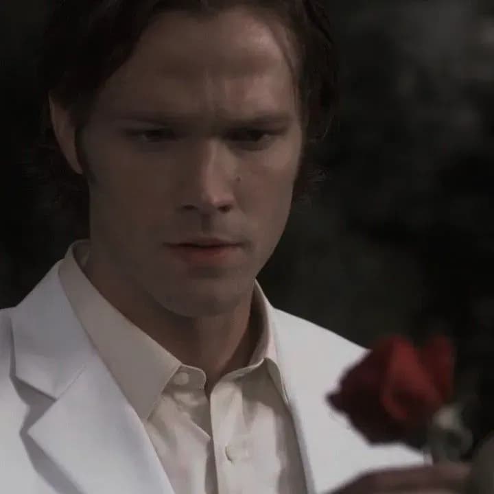 Sam Winchester/ Samifer thumbnail