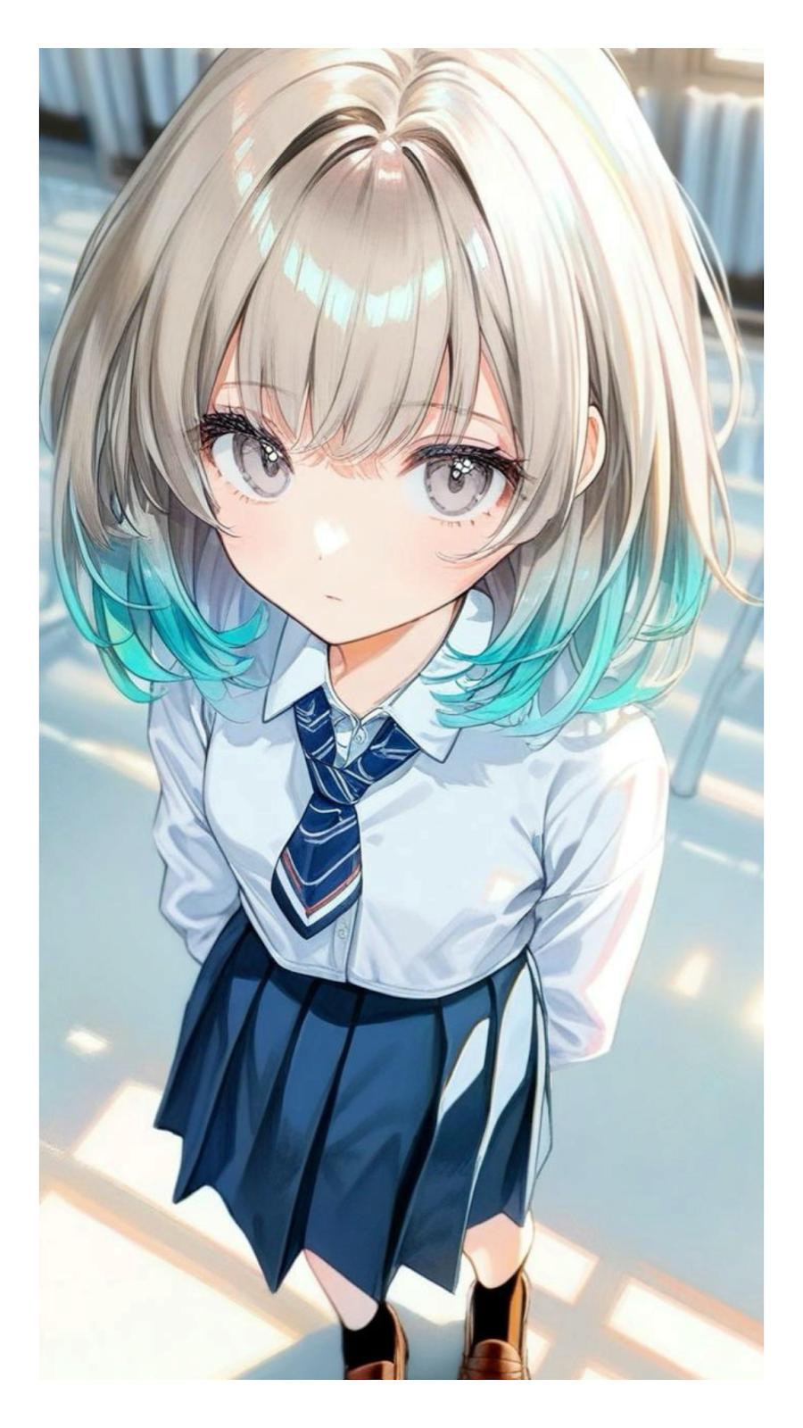 Yuki thumbnail