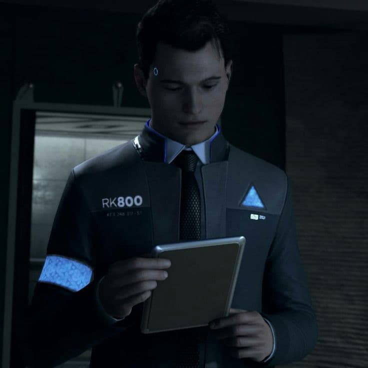 Connor thumbnail