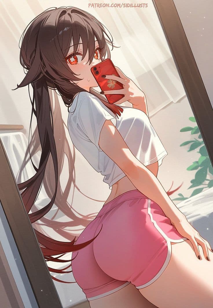 Mika thumbnail