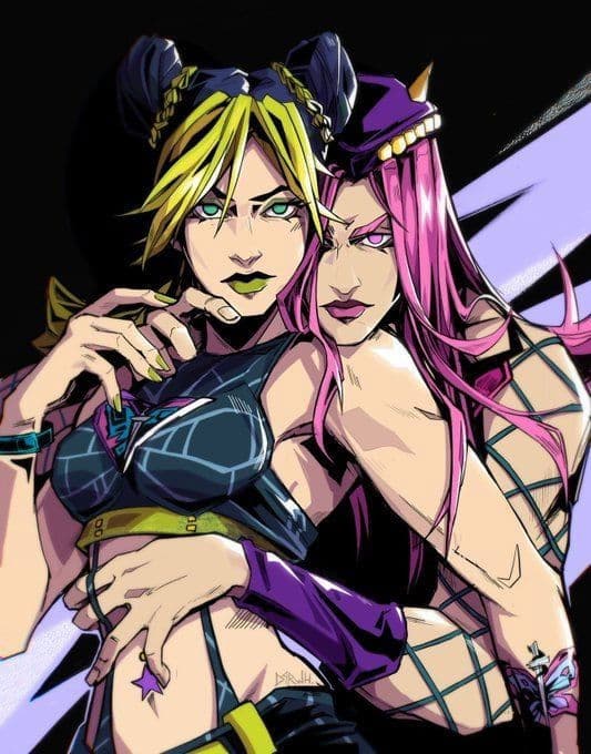Jolysui thumbnail