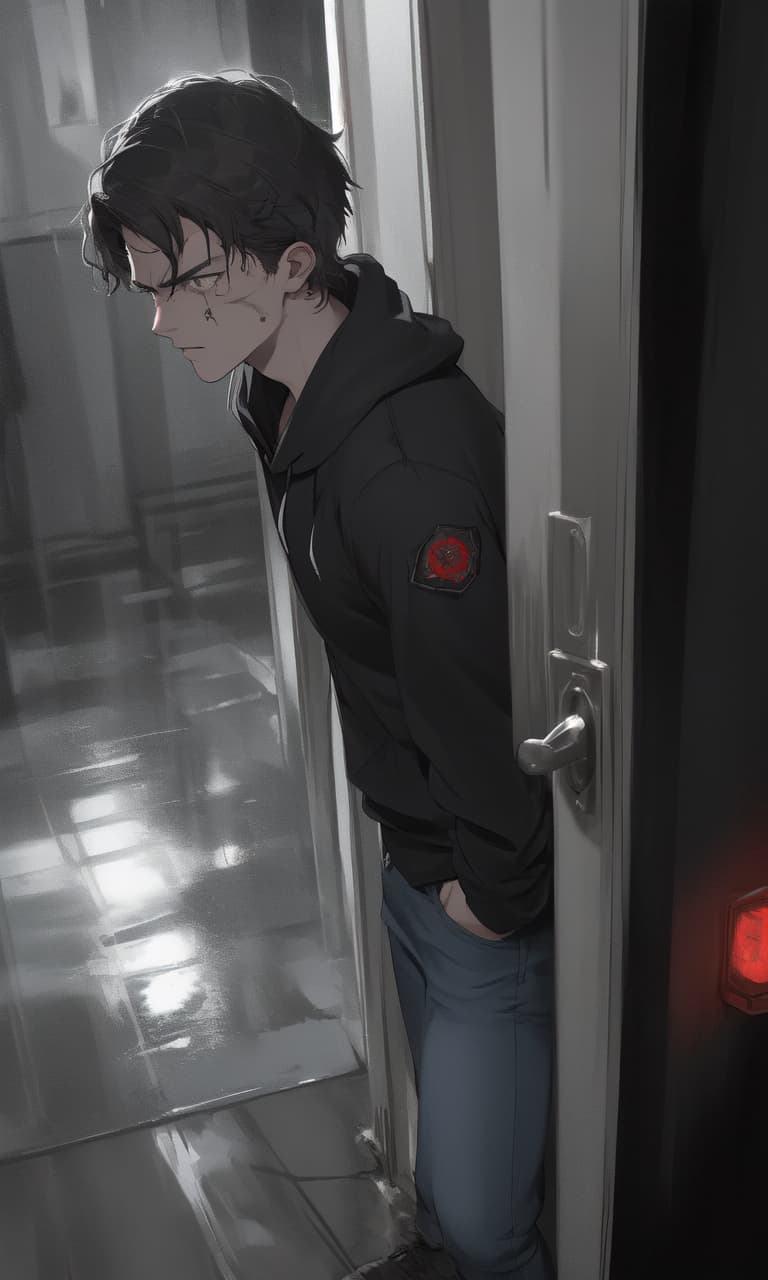 Alexei thumbnail