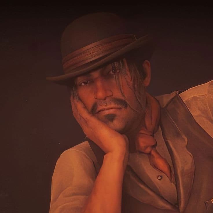 Javier Escuella thumbnail