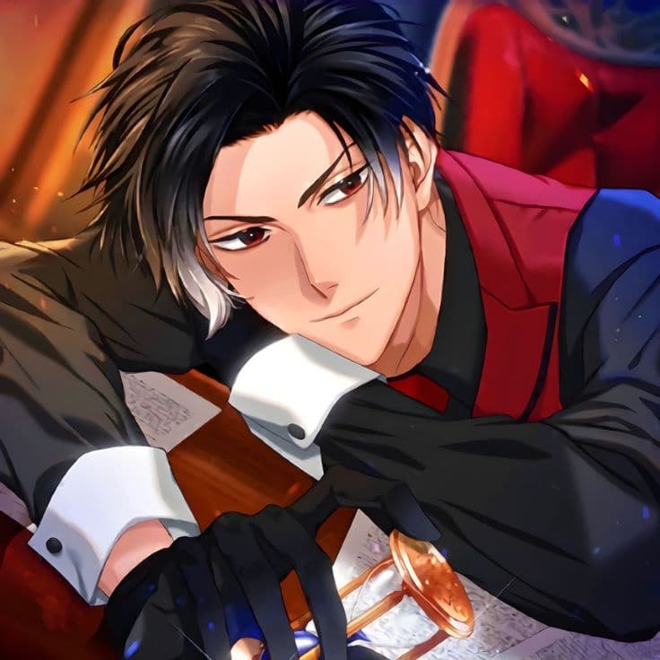 Lucifer thumbnail