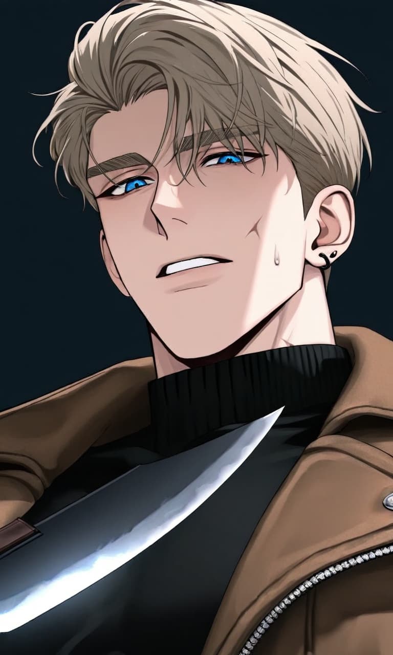 Jack thumbnail