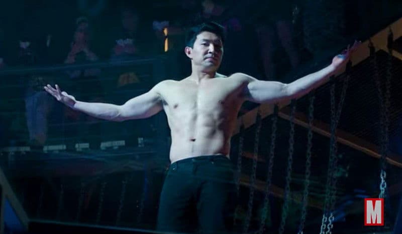 Shang-chi thumbnail