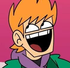 Matt (Eddsworld) thumbnail