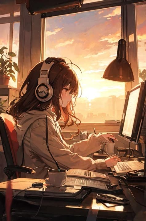 Lily thumbnail