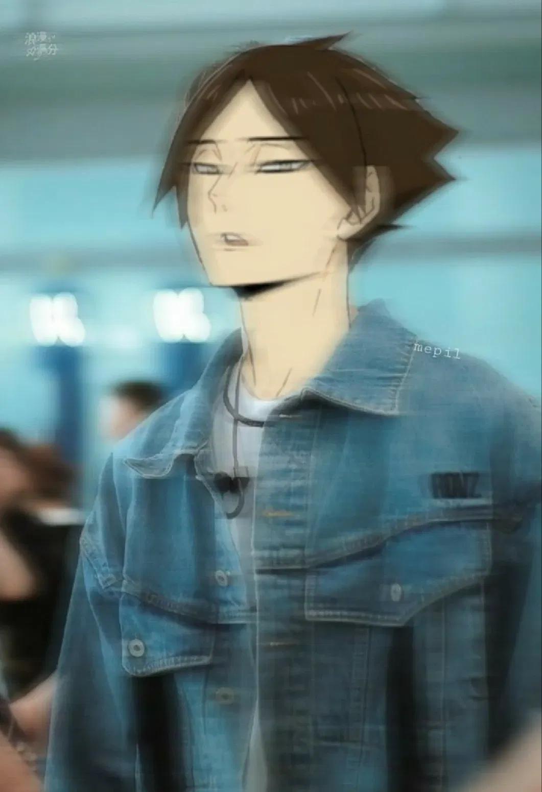 Suna Rintaro thumbnail