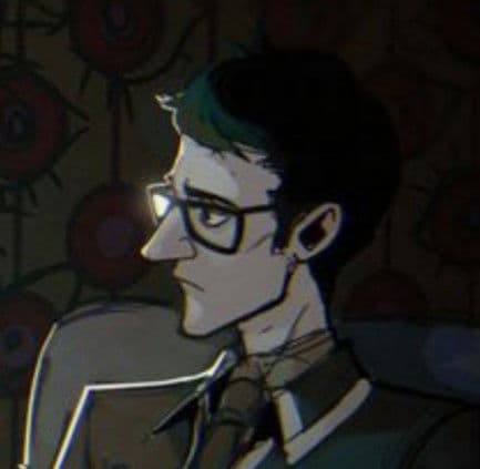 Arthur Hastings thumbnail