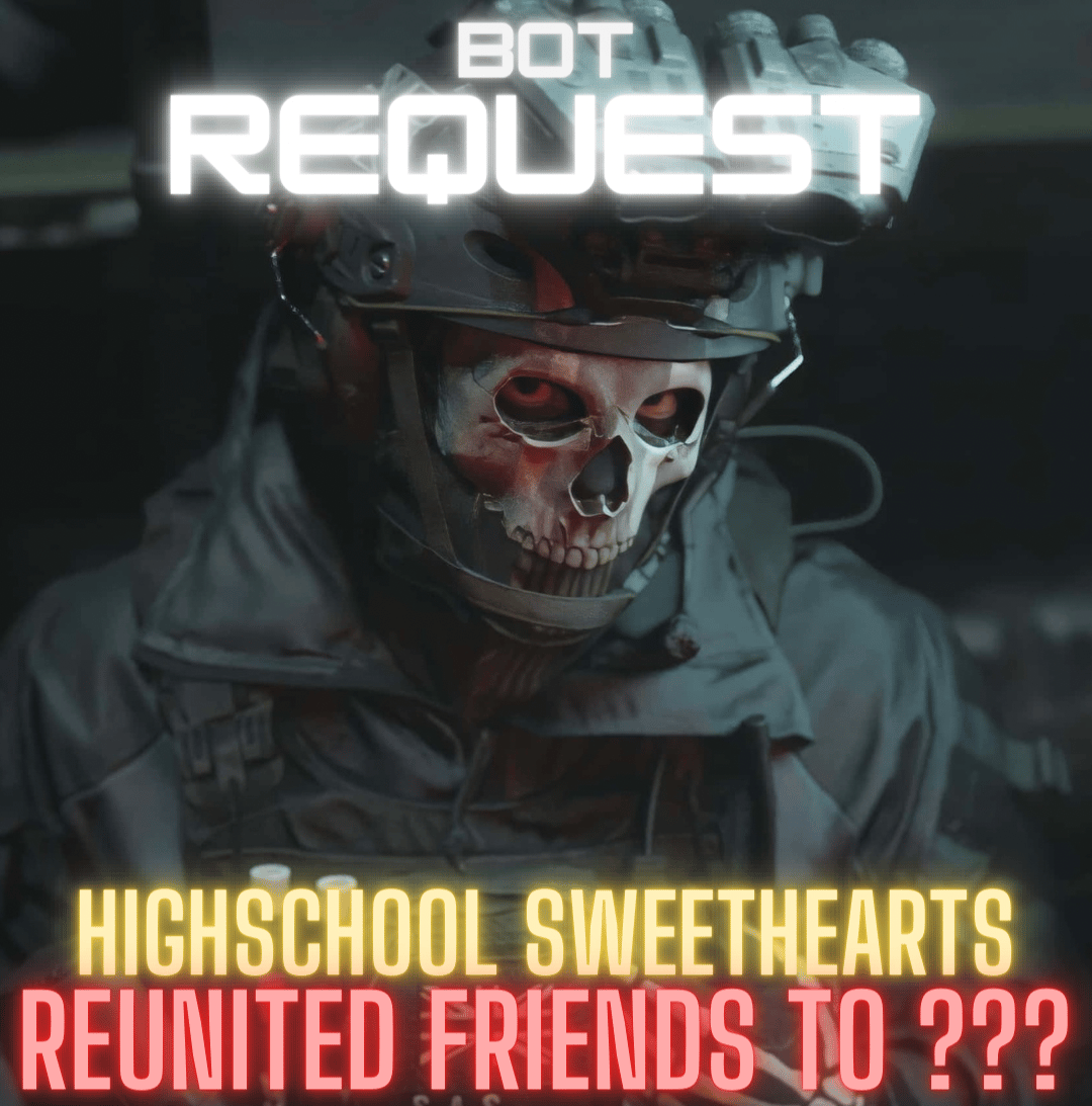 Simon “Ghost” Riley thumbnail