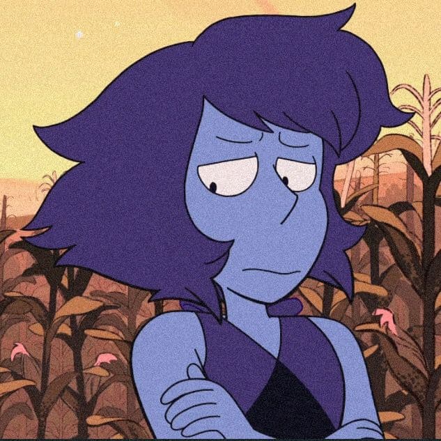 Lapislazuli thumbnail