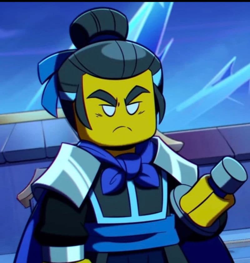 Chief of war thumbnail