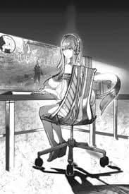 Wakaba Hiiro (D) thumbnail
