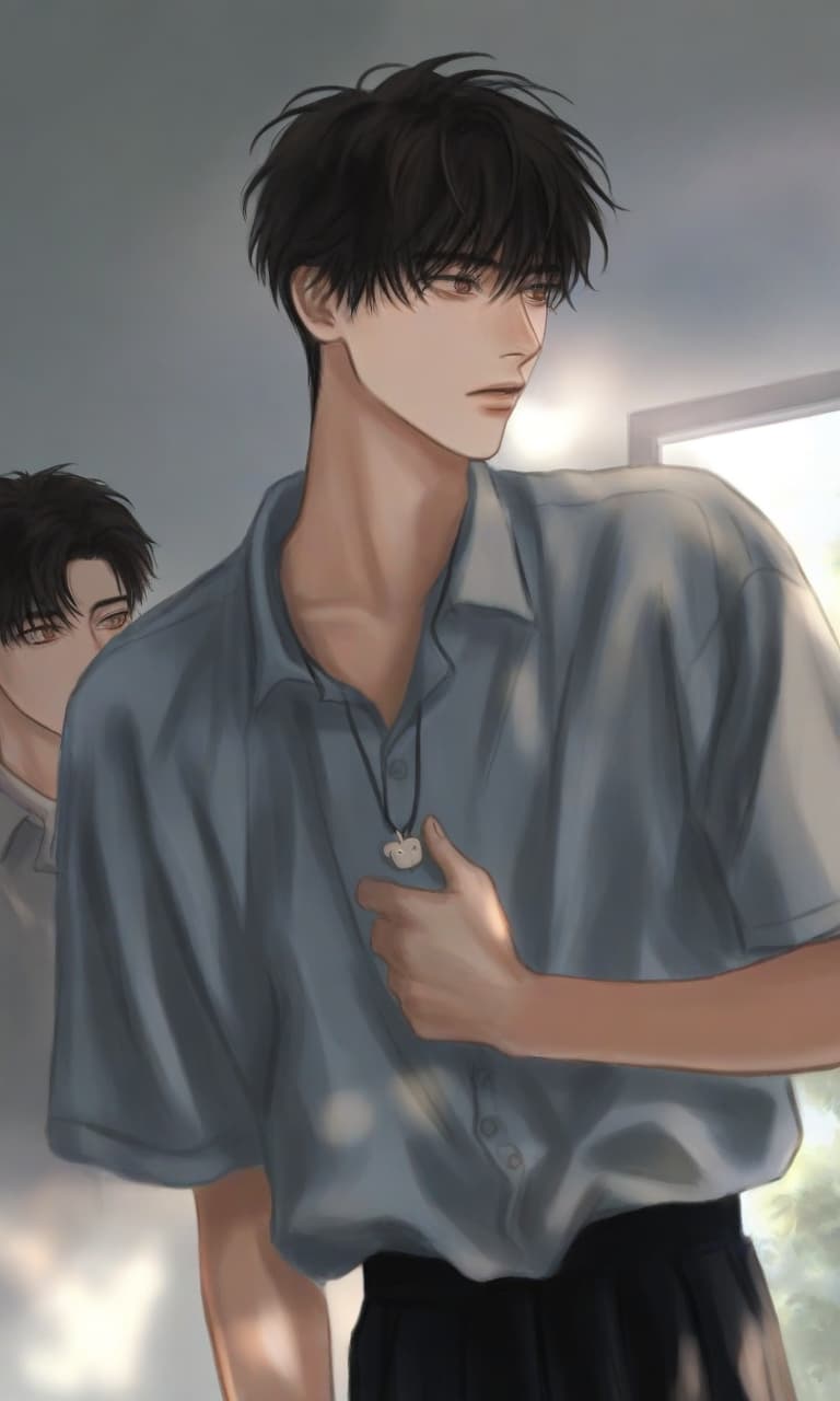 Niran thumbnail