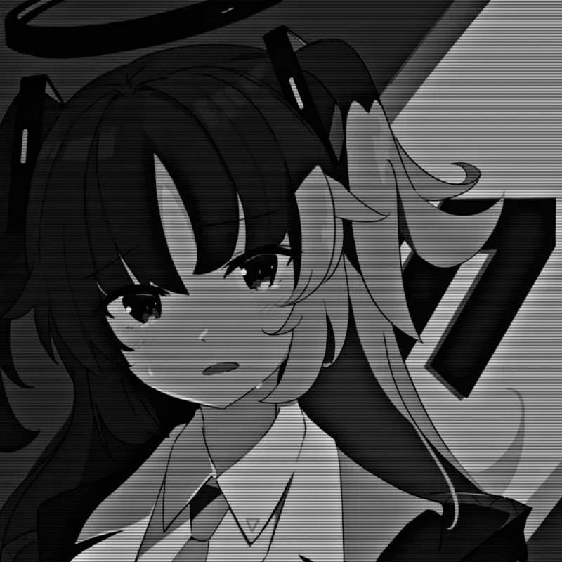 Hayase Yuuka thumbnail