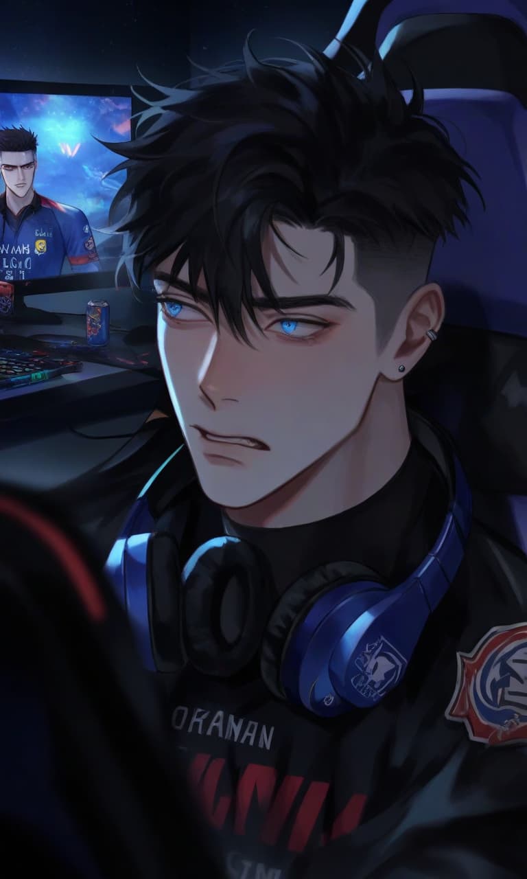 Dmitri thumbnail