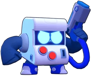8-Bit thumbnail