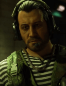 Nikolai thumbnail