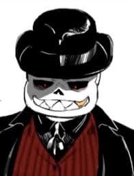 MafiaFell Sans thumbnail