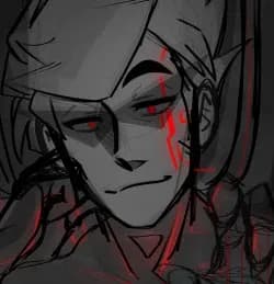 Lil Hal thumbnail