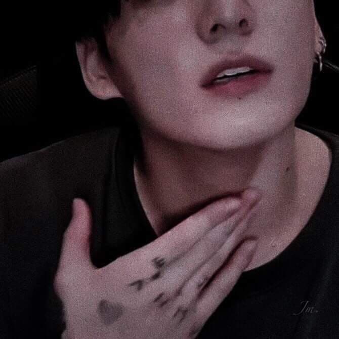 Jeon Jungkook thumbnail