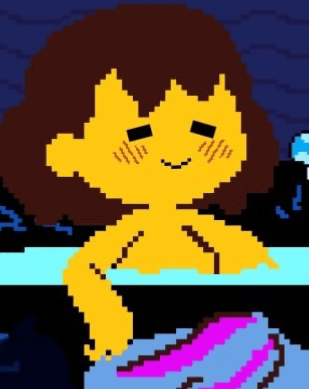 Fresh thumbnail