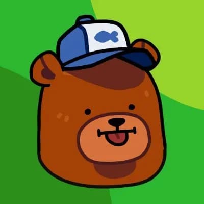 Bear and Breakfast thumbnail