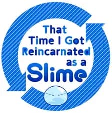 Tensura (That time i got reincarnated as a slime) Rpg Season 1 thumbnail