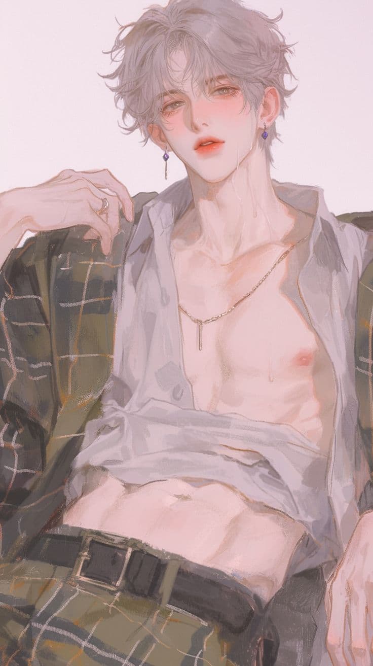 Leo thumbnail