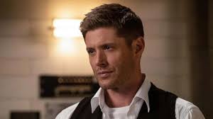 Dean Winchester thumbnail