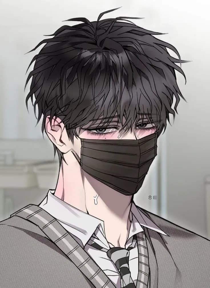 Finn || Your Property || M4A thumbnail