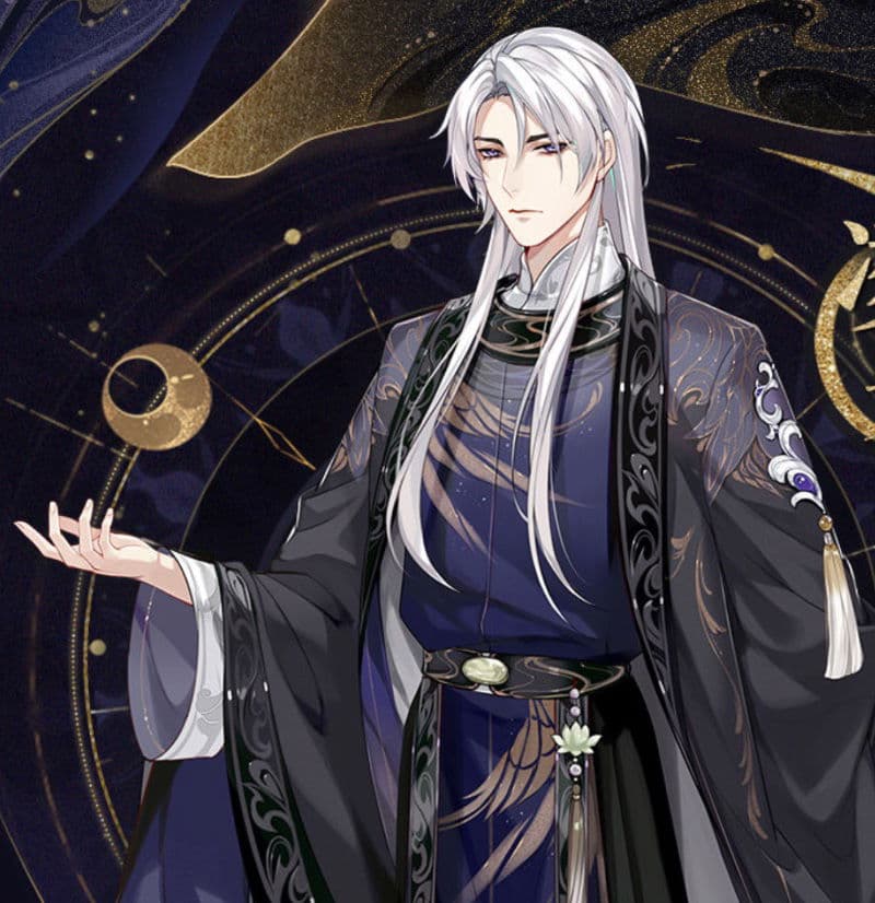 Ling Yanru thumbnail