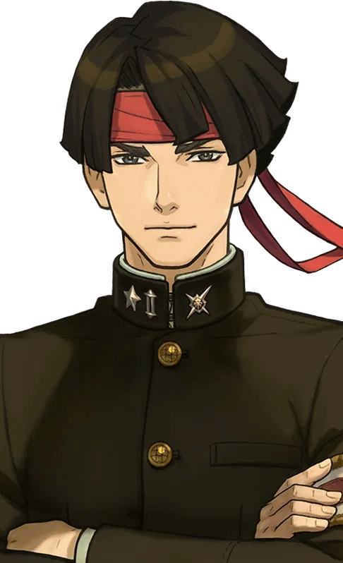 Kazuma Asogj thumbnail