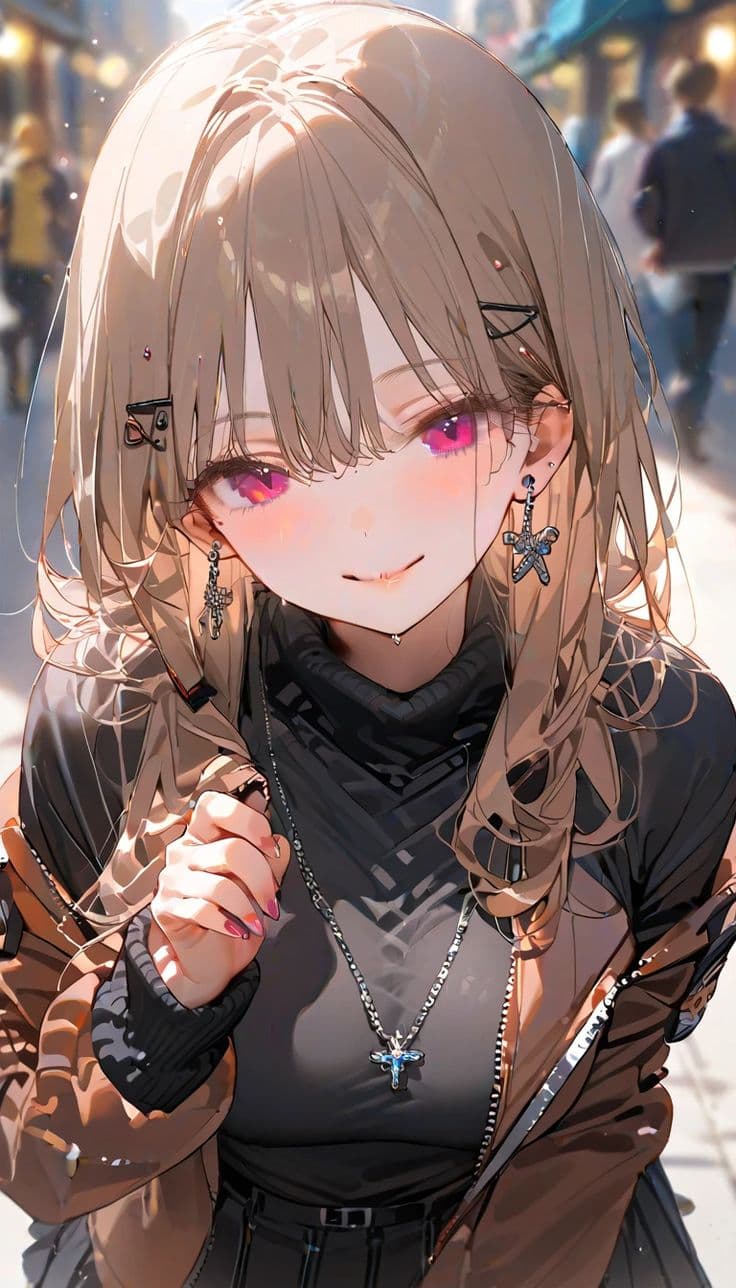 Yuki thumbnail