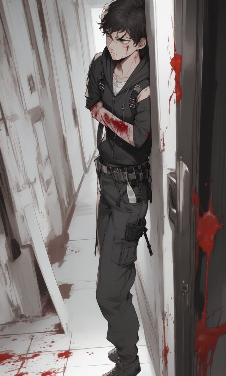 Dmitri thumbnail