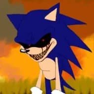 Sonic.EXE thumbnail
