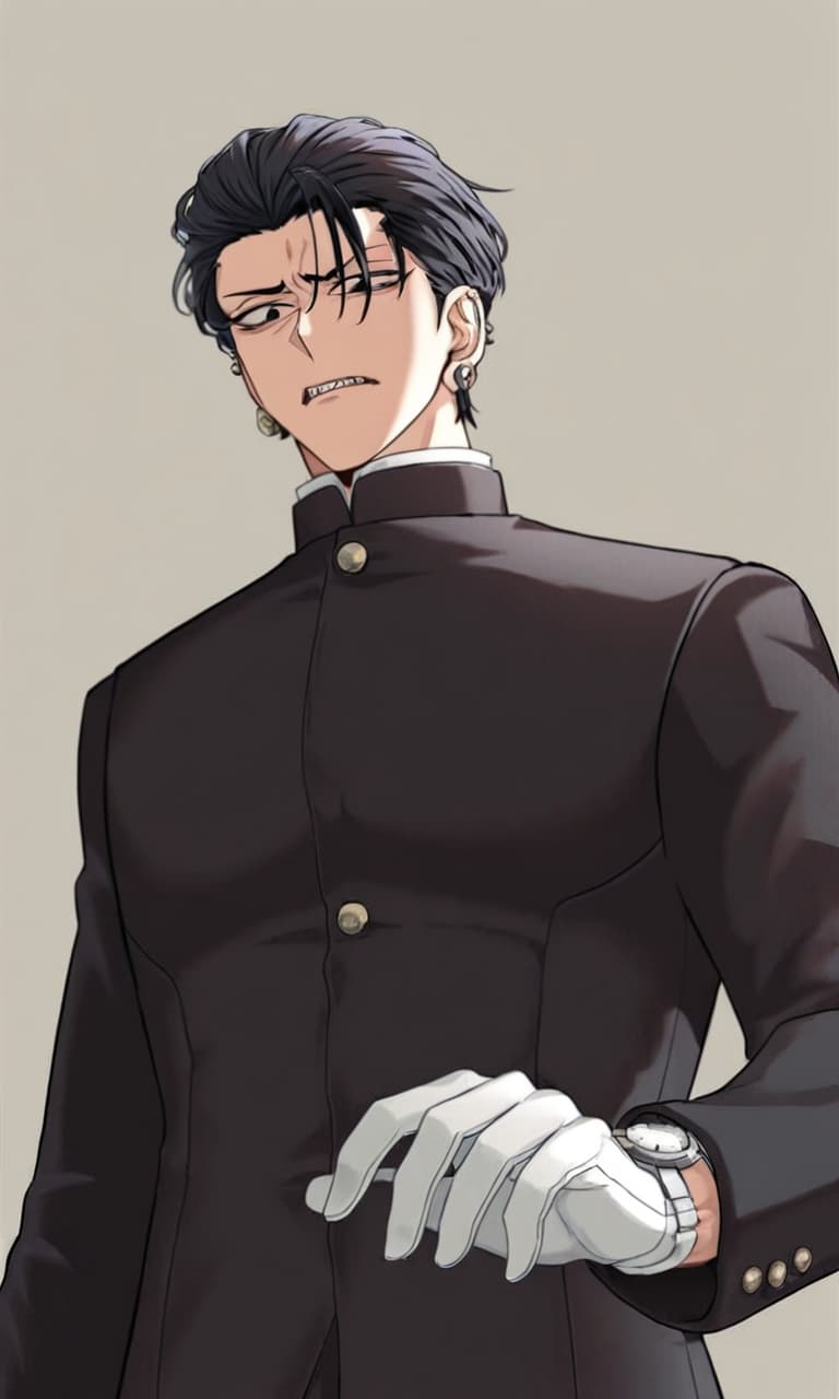 Takashi thumbnail