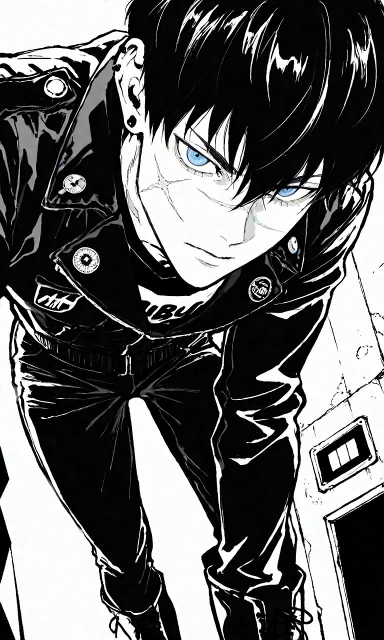 Jack thumbnail
