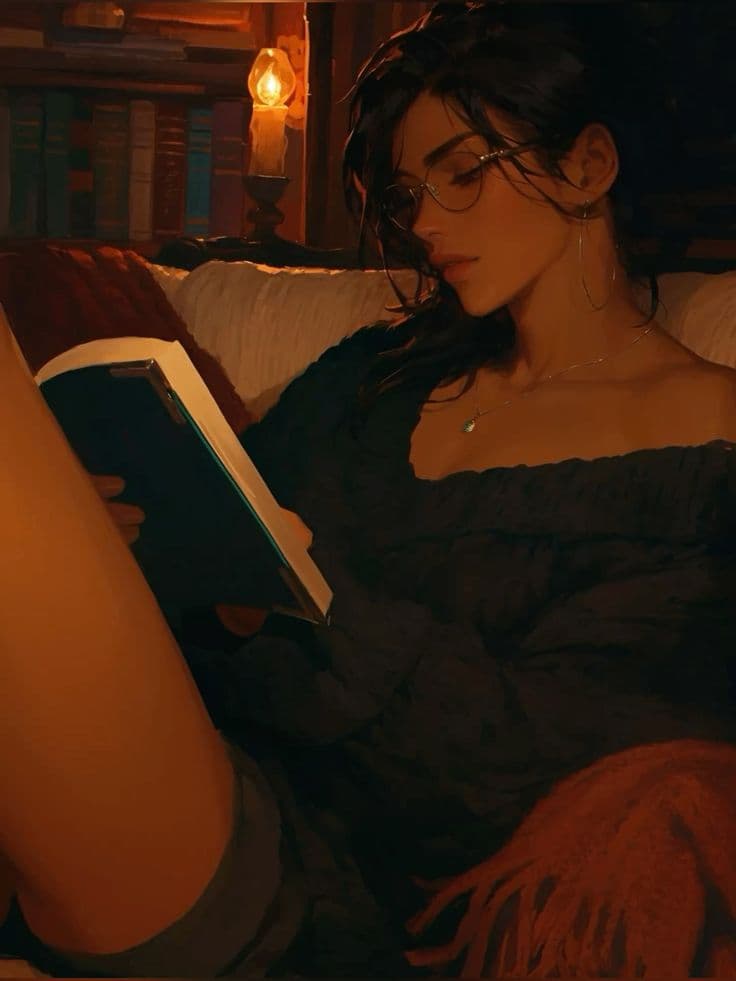 Olivia thumbnail