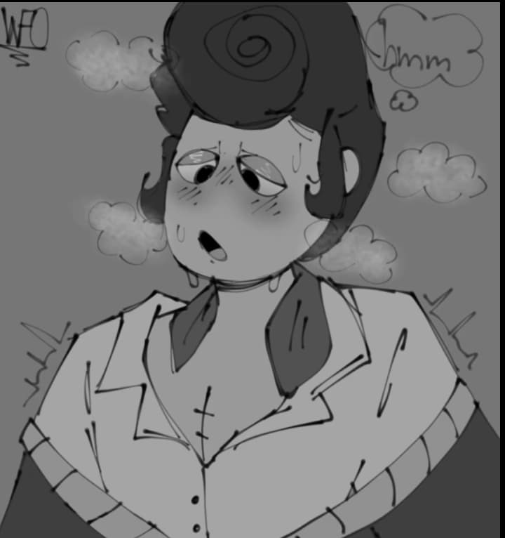 Your dirty friend wally thumbnail