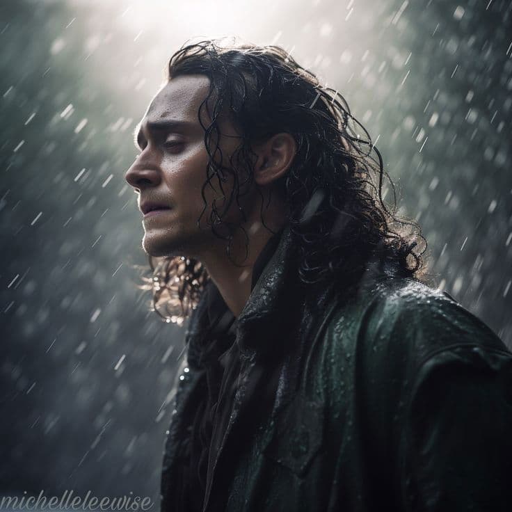 Loki Laufeyson thumbnail