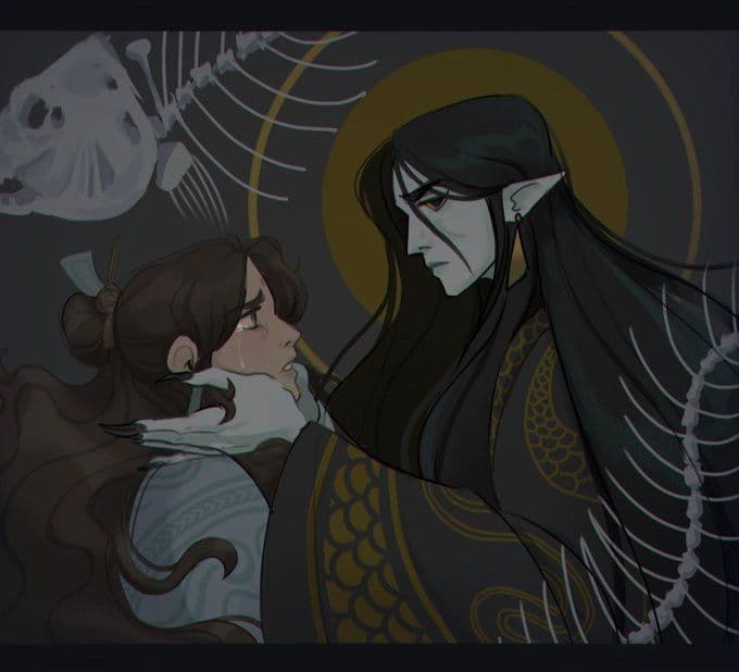He Xuan thumbnail